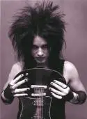 Crashdiet